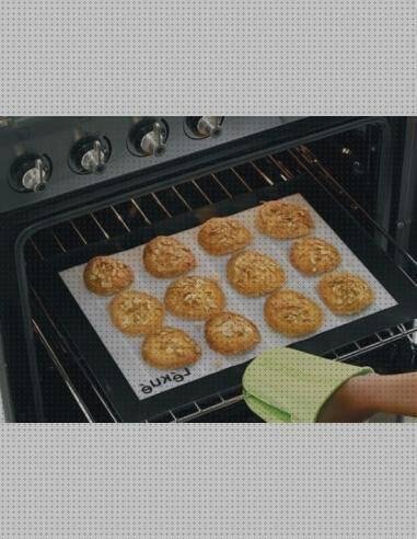 ¿Dónde poder comprar mantel silicona mantel silicona horno?