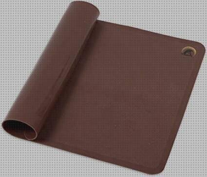 Las mejores marcas de mantel silicona mantel silicona horno