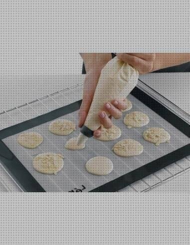 Las mejores mantel silicona mantel silicona horno