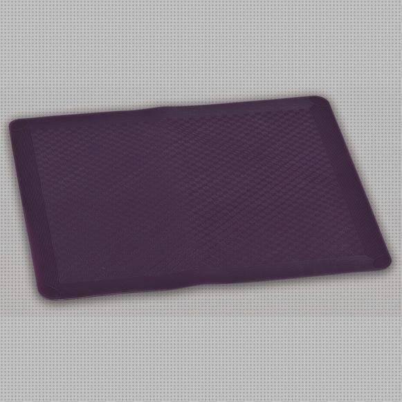 Review de mantel silicona horno