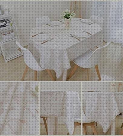 ¿Dónde poder comprar mantel pvc pvc manteles pvc mesa ovalada jardin?