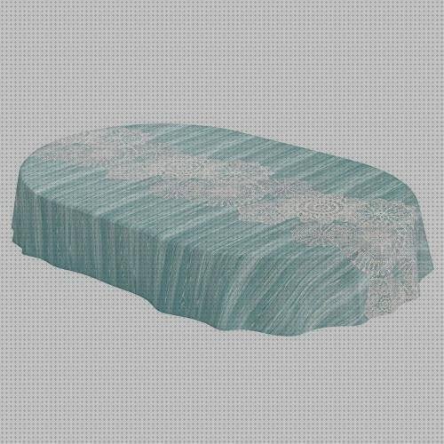 Las mejores marcas de mantel pvc pvc manteles pvc mesa ovalada jardin