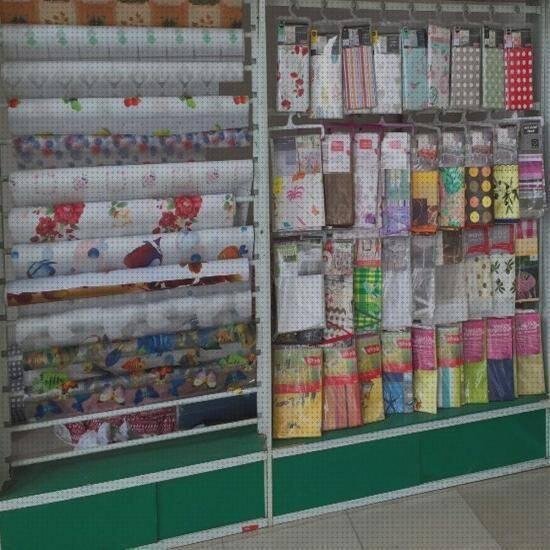 Las mejores mantel pvc pvc manteles vinilo pvc