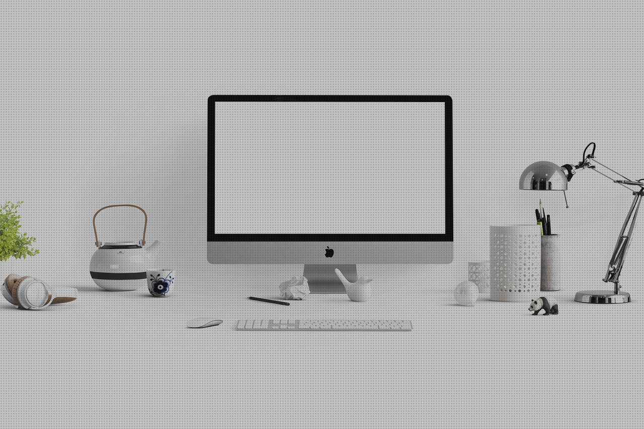 Las mejores marcas de perchero metacrilato estructura metacrilato rótulo corporeo chapa y metacrilato maqueta metacrilato