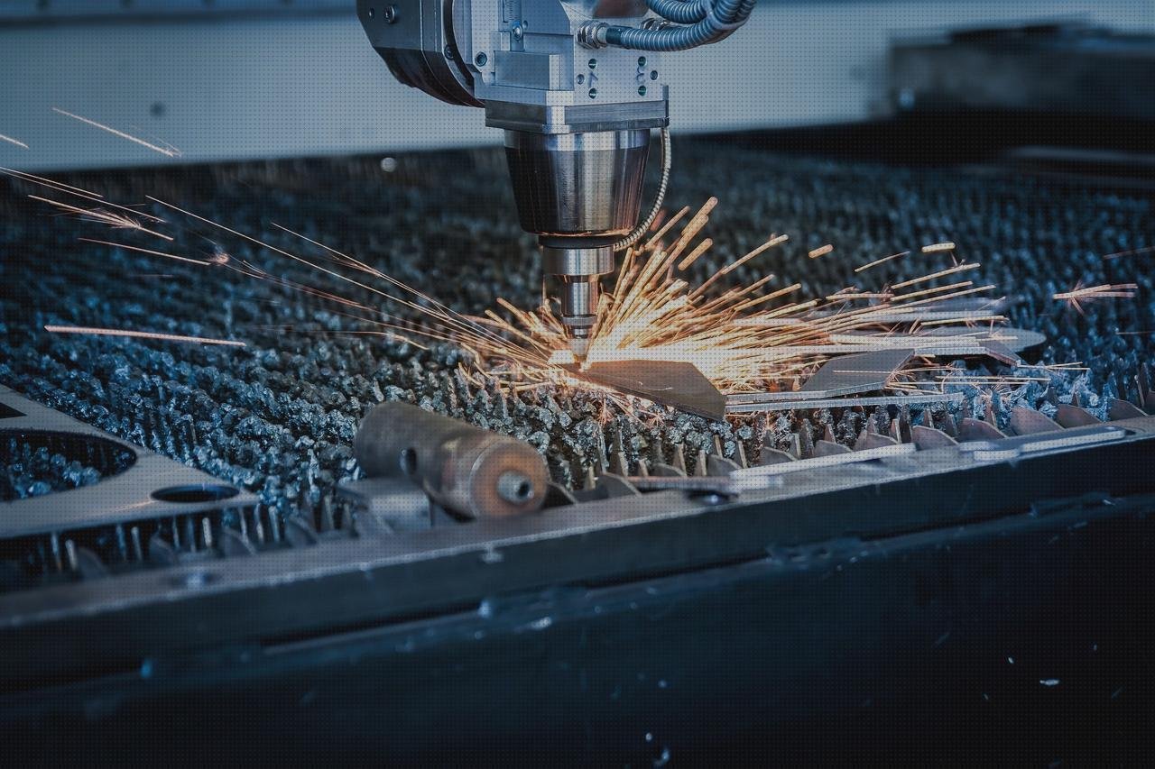 Las mejores laser metacrilato metacrilato máquina corte laser metacrilato