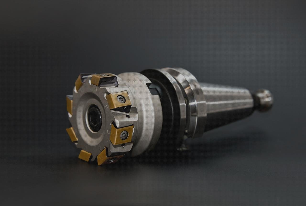 Las mejores marcas de caja de metacrilato 15x15 bezel metacrilato cortal metacrilato máquina corte metacrilato