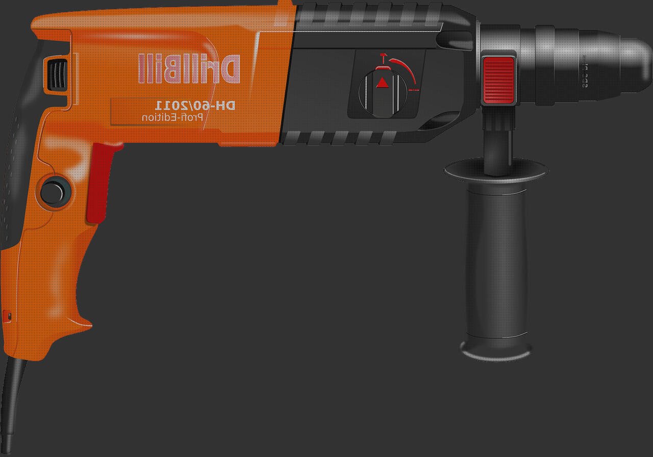 Review de máquina corte metacrilato