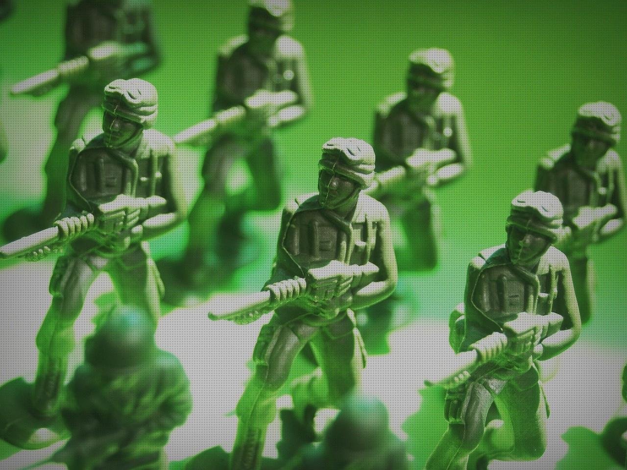 Análisis de las 13 mejores Máquinas De Soldar De Plásticos Polietilenos