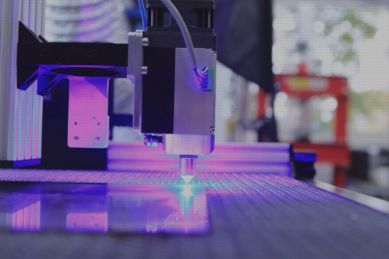 Las mejores máquina inyeccion plastico máquina grabado de plastico