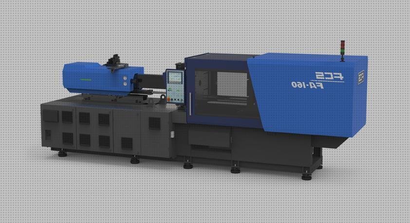 ¿Dónde poder comprar inyectora plástico puños silicona mtb esi grips chunky puños silicona máquina inyectora de plástico?