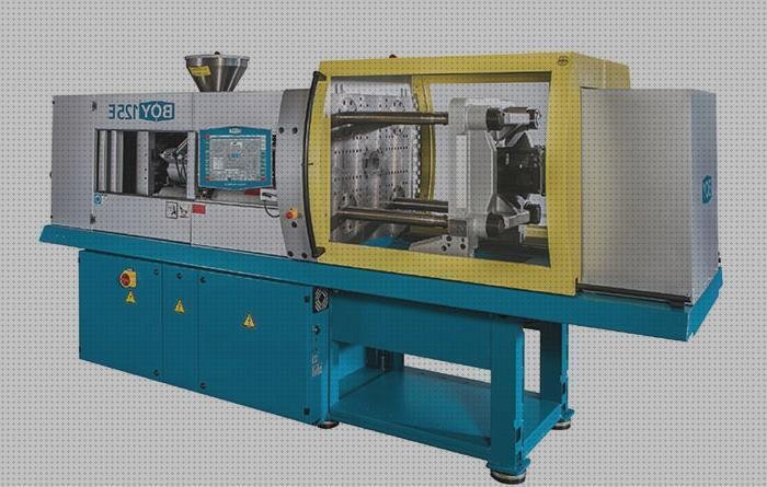 Las mejores marcas de inyectora plástico puños silicona mtb esi grips chunky puños silicona máquina inyectora de plástico