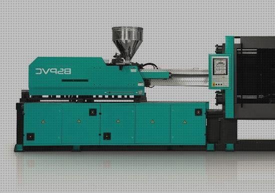 Las mejores inyectora plástico puños silicona mtb esi grips chunky puños silicona máquina inyectora de plástico