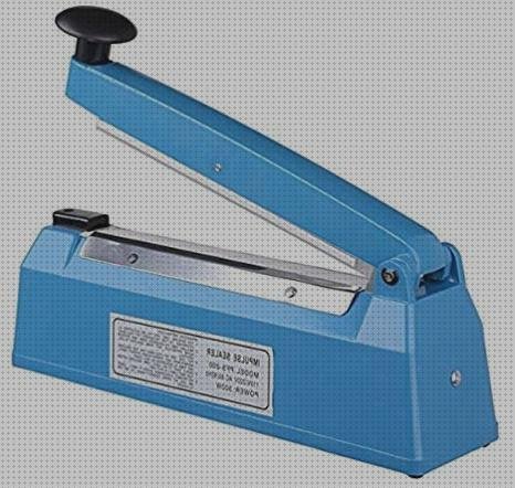 ¿Dónde poder comprar fábrica de bolsas de plástico asiento de urea plástico asientos máquina selladora de bolsas de plástico?