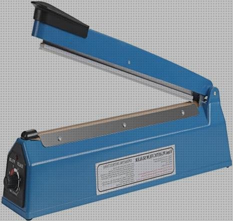 Las mejores fábrica de bolsas de plástico asiento de urea plástico asientos máquina selladora de bolsas de plástico