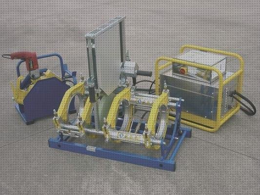 ¿Dónde poder comprar barritas de soldar plástico silicona neutra ral 8011 blinkers pintura plastica ral 1013 máquina soldar tubería de plastico?