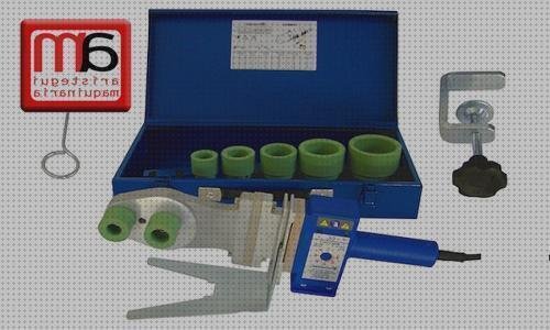 Las mejores marcas de barritas de soldar plástico silicona neutra ral 8011 blinkers pintura plastica ral 1013 máquina soldar tubería de plastico