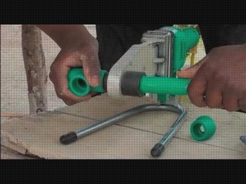 Las mejores barritas de soldar plástico silicona neutra ral 8011 blinkers pintura plastica ral 1013 máquina soldar tubería de plastico