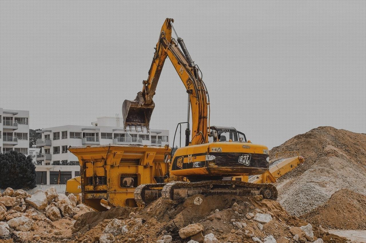 ¿Dónde poder comprar máquinas de plástico máquina trituradora de plástico?