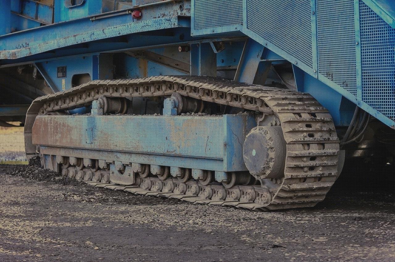 Las mejores marcas de máquinas de plástico máquina trituradora de plástico