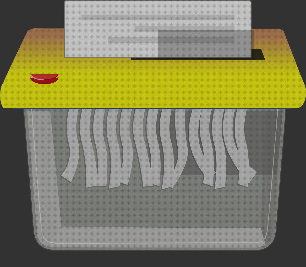 Review de máquina trituradora de plástico