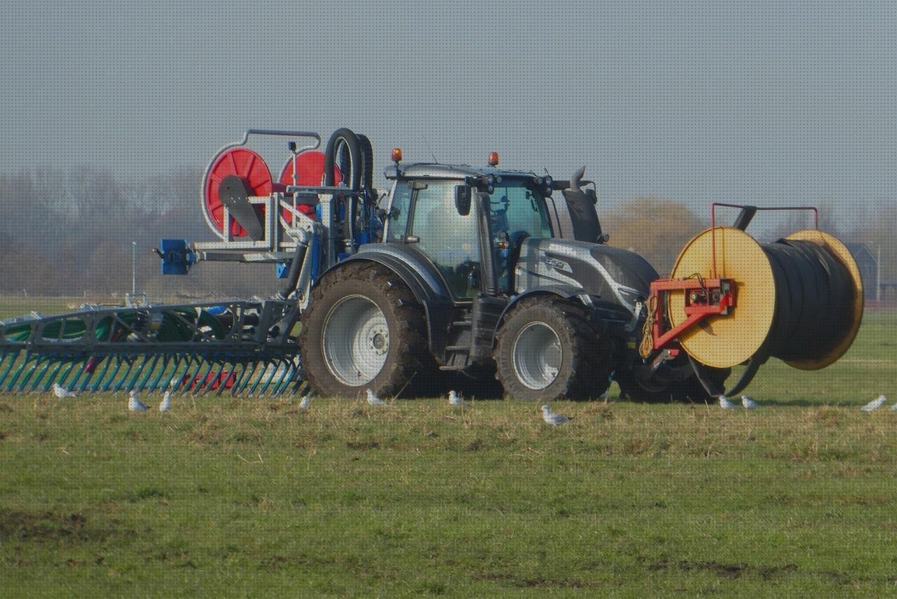 Las mejores marcas de máquina inyeccion plastico máquinas de inyeccion de plastico pequeñas