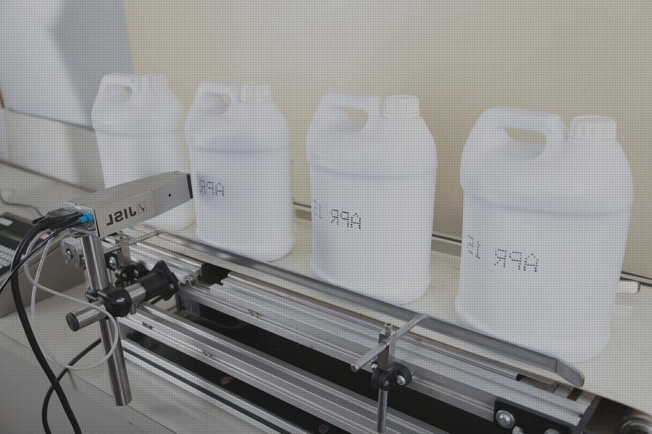 ¿Dónde poder comprar máquinas de plástico máquinas de plástico extrusoras?