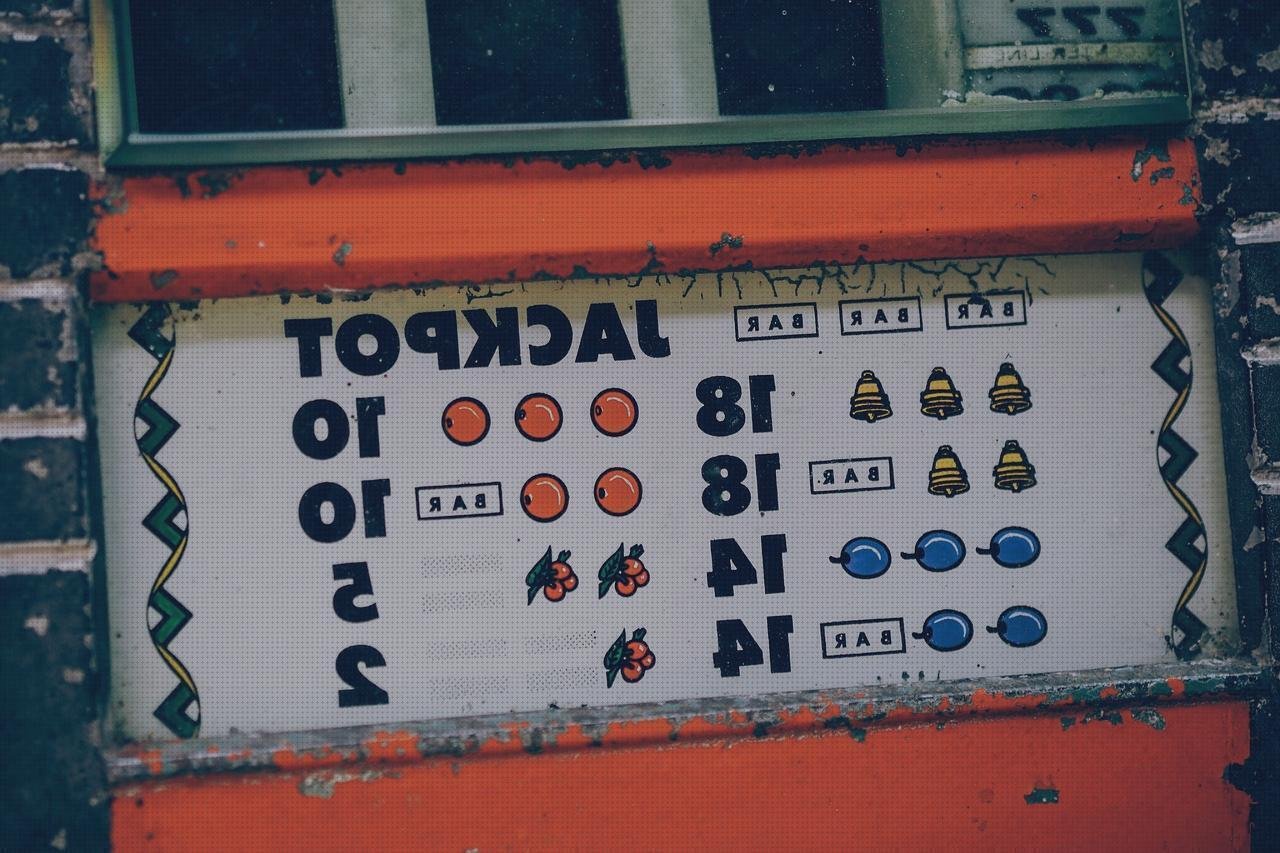 Las mejores máquinas de plástico máquinas de plástico extrusoras