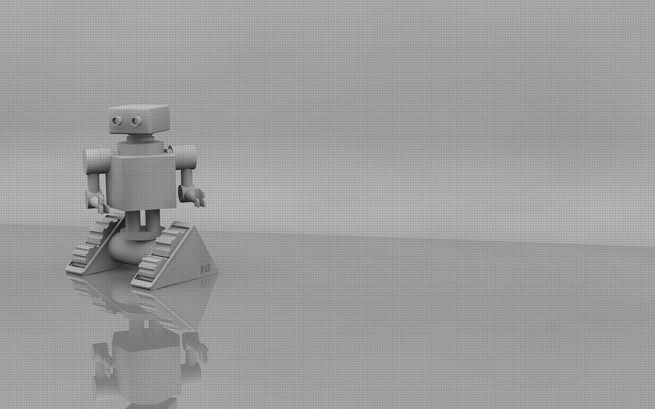 Análisis de las 9 mejores Máquinas De Plásticos Extrusoras