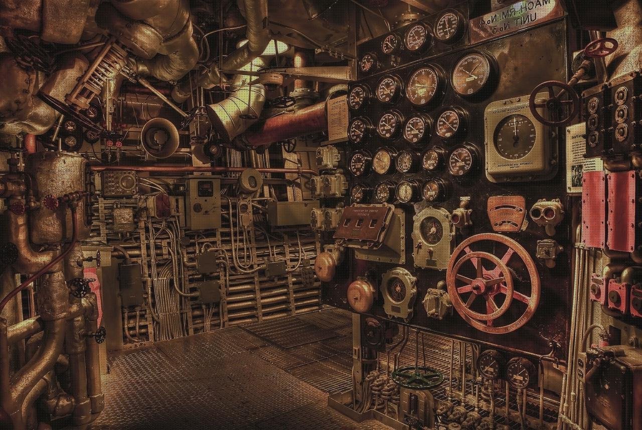 ¿Dónde poder comprar máquinas de plástico máquinas de termosellado plástico?