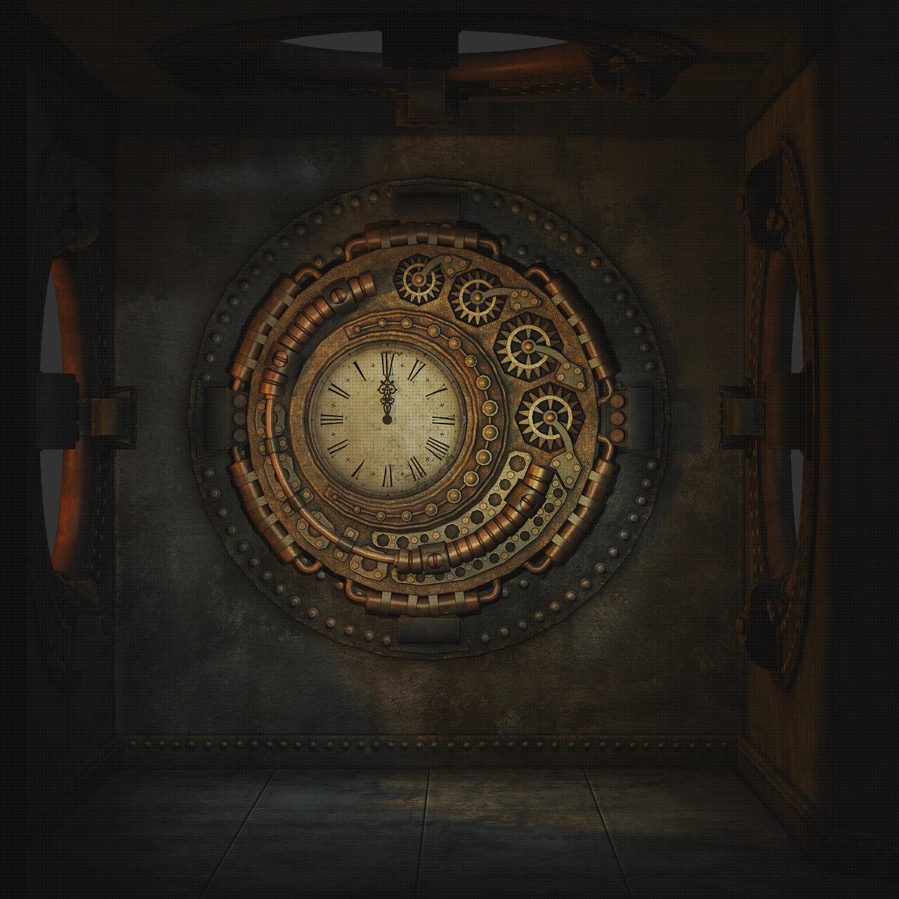 Review de máquinas de termosellado plástico