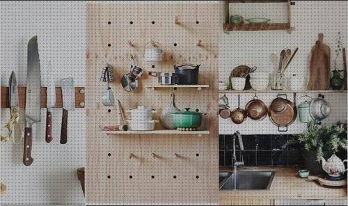 ¿Dónde poder comprar utensilios cocina silicona Más sobre muñecas de silicona grandes marca de utensilios de cocina de silicona?