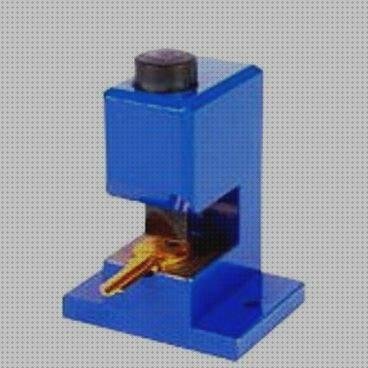 ¿Dónde poder comprar grifo plástico tapes de silicona flexibles pack de 12 elastico de silicona marcador de llaves de plástico?