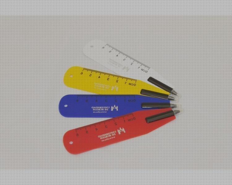 ¿Dónde poder comprar pisetas de plastico pisetas plasticas flotadores wc plástico marcapaginas plastico?