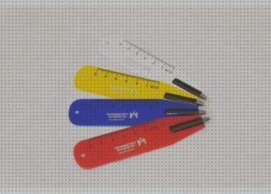 Las mejores pisetas de plastico pisetas plasticas flotadores wc plástico marcapaginas plastico