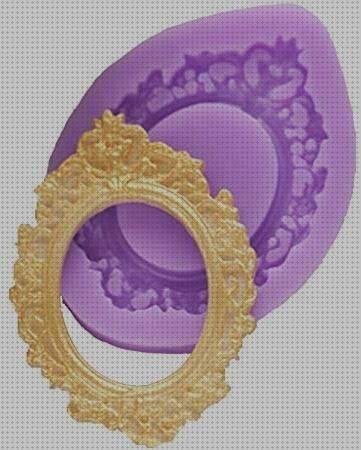 ¿Dónde poder comprar Más sobre pasta de silicona Más sobre caca plástico Más sobre grinder plástico marcos de silicona?