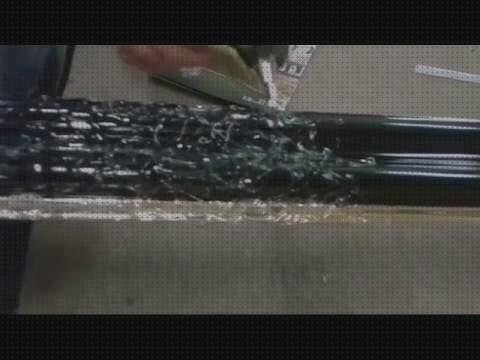 Las mejores marcas de Más sobre pasta de silicona Más sobre caca plástico Más sobre grinder plástico marcos de silicona