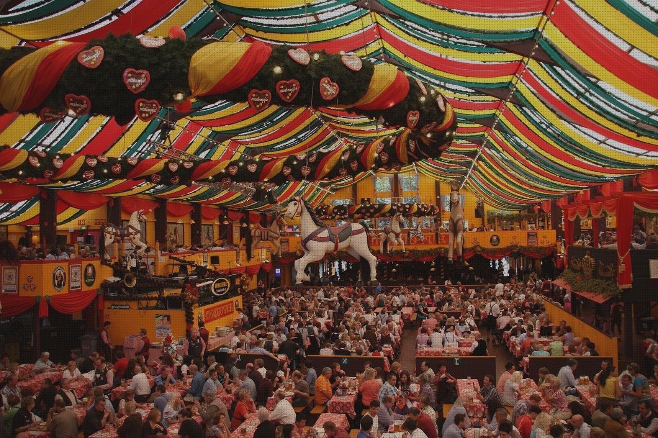 Las mejores marcas de marquesina de plástico silicona neutra ral 8011 blinkers pintura plastica ral 1013 marquesina policarbonato transparente