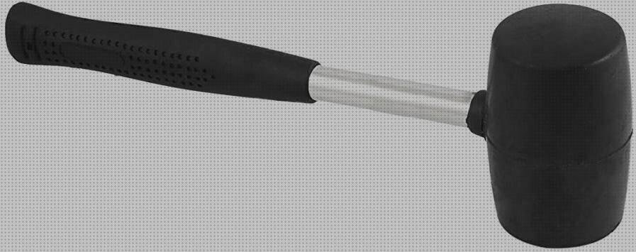 ¿Dónde poder comprar Más sobre exprimidor de silicona Más sobre pasta de silicona Más sobre caca plástico martillo de silicona?