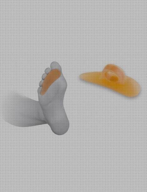 Las mejores marcas de Más sobre exprimidor de silicona Más sobre pasta de silicona Más sobre caca plástico martillo de silicona