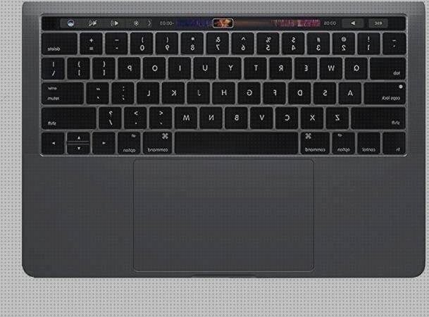 ¿Dónde poder comprar Más sobre bara de silicona Más sobre exprimidor de silicona Más sobre pasta de silicona Más sobre barra de silicona mac?