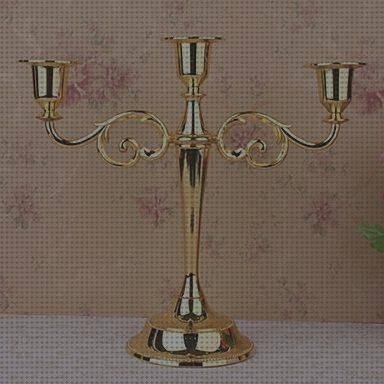 ¿Dónde poder comprar Más sobre depresores linguales plástico Más sobre alcalinidad de la silicona Más sobre chupete de silicona chicco Más sobre candelabros de plástico?