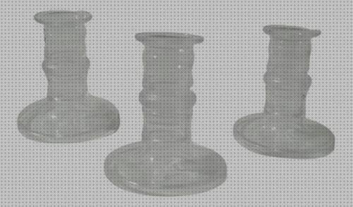 Las mejores marcas de Más sobre depresores linguales plástico Más sobre alcalinidad de la silicona Más sobre chupete de silicona chicco Más sobre candelabros de plástico