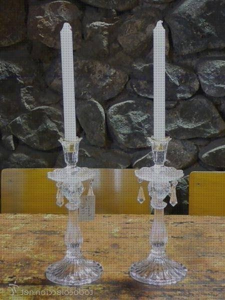 Análisis de los 0 mejores Más Sobre Candelabros De Plásticos