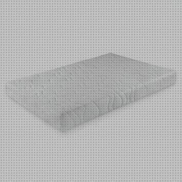 Los 3 Mejores Más Sobre Colchones De Látex 105