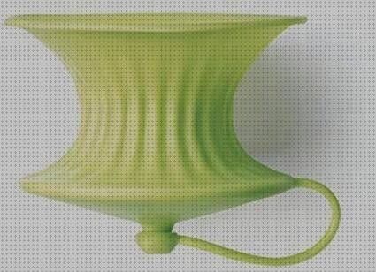 ¿Dónde poder comprar Más sobre pasta de silicona Más sobre caca plástico Más sobre grinder plástico Más sobre exprimidor de silicona?