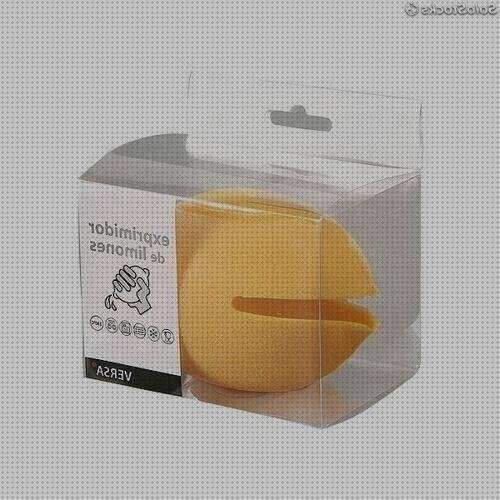 Las mejores marcas de Más sobre pasta de silicona Más sobre caca plástico Más sobre grinder plástico Más sobre exprimidor de silicona