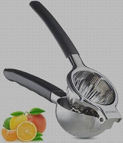Las mejores Más sobre pasta de silicona Más sobre caca plástico Más sobre grinder plástico Más sobre exprimidor de silicona