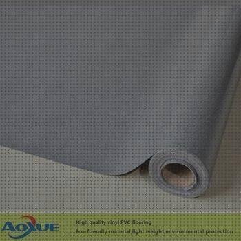 ¿Dónde poder comprar Más sobre manilla ventana pvc Más sobre pvc forex pvc Más sobre sticker textiles pvc?