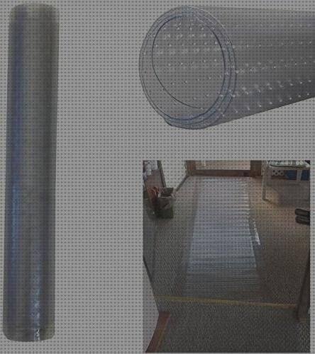 Las mejores Más sobre manilla ventana pvc Más sobre pvc forex pvc Más sobre sticker textiles pvc