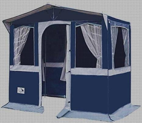 Análisis de los 12 mejores Más Sobre Ventanas Pvc 250 X 200